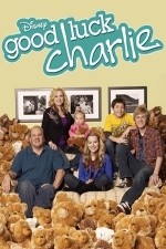 Watch Good Luck Charlie Letmewatchthis